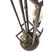 kubista design allolampa art deco igenyes luxus rez ipari loft edison led kocka vilagitas modern lampa haloszoba nappali.jpg